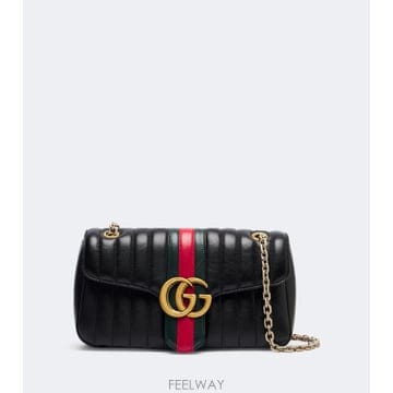 GUCCI 26 FW ���� Jetset GG Marmont ���� ���� ��� �� TP58109261326 FW ���� Jetset GG Marmont ���� ���� ��� �� TP58109