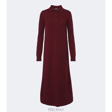 Max Mara 26 FW ������������ �� ĳ�ù̾� ���� �巹�� TP58110306526 FW ������������ �� ĳ�ù̾� ���� �巹�� TP581103065