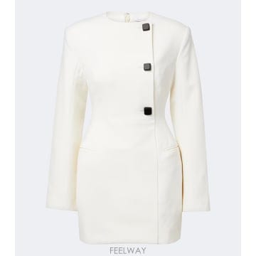 | Other Brand | 26 FW Rachel Gilbert Finley �� ������ �̴ϵ巹�� TP58110137026 FW Rachel Gilbert Finley �� ������ �̴ϵ巹�� TP581