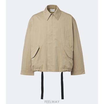 STUDIO NICHOLSON 26 FW ��Ʃ������ݽ� Comba ��ư ������ ������ ��Ŷ TP58109172426 FW ��Ʃ������ݽ� Comba ��ư ������ ������ ��Ŷ TP5