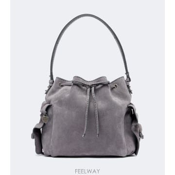 Acne 26 FW ��ũ�� Multipocket �̵�� �����̵� ��Ŷ �� TP58109282926 FW ��ũ�� Multipocket �̵�� �����̵� ��Ŷ �� TP581