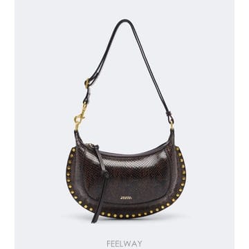 Isabel Marant 26 FW ���ں����� Oskan ���� ���� ��� �� TP58109281126 FW ���ں����� Oskan ���� ���� ��� �� TP581092811