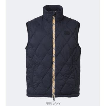 Burberry 26 FW ������ Burberry Check ���� ����Ʈ TP58088717826 FW ������ Burberry Check ���� ����Ʈ TP580887178