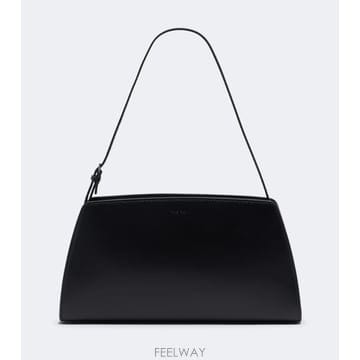 THE Row 26 FW ���ο� Dalia ���� ��� �� TP58084686126 FW ���ο� Dalia ���� ��� �� TP580846861