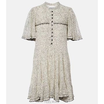 Isabel Marant 26 FW ���ں����� ���ѿ� Daynia ��ī ��Ʈ ��ư �̴ϵ巹�� TP58110378226 FW ���ں����� ���ѿ� Daynia ��ī ��Ʈ ��ư �̴ϵ巹