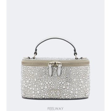 Valentino 26 FW �߷�Ƽ�� ����ٴ� VLogo ���� �Ӻ����õ� ���Ƽ �� TP58075382626 FW �߷�Ƽ�� ����ٴ� VLogo ���� �Ӻ����õ� ���Ƽ 