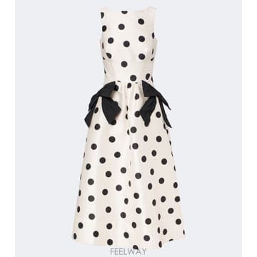 | Other Brand | 26 FW Rebecca Vallance ���� ������ ��ī ��Ʈ �̵�巹�� TP58110133726 FW Rebecca Vallance ���� ������ ��ī ��Ʈ �̵�巹