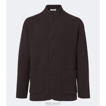 Lardini 26 FW �󸣵�� ��Ʈ �� ĳ�ù̾� �������� TP58109170026 FW �󸣵�� ��Ʈ �� ĳ�ù̾� �������� TP581091700