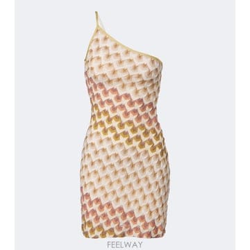 Missoni 26 FW �̽�� ����� ��� �̴ϵ巹�� TP58109848626 FW �̽�� ����� ��� �̴ϵ巹�� TP581098486