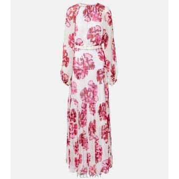 | Other Brand | 26 FW Rebecca Vallance Damask �÷η� ���� �ƽ� �巹�� TP58110361826 FW Rebecca Vallance Damask �÷η� ���� �ƽ� �巹�� 