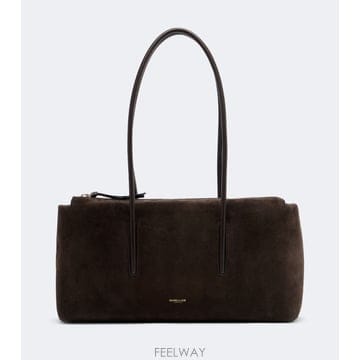 | Other Brand | 26 FW DeMellier Stockholm �����̵� ��� �� TP58109299826 FW DeMellier Stockholm �����̵� ��� �� TP581092998