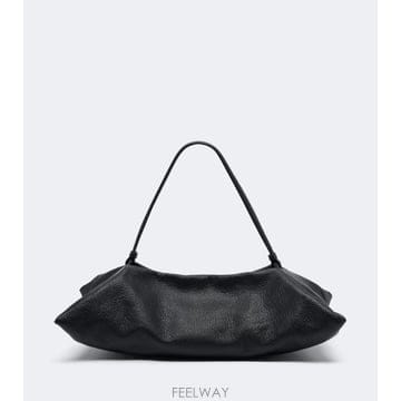 Altuzarra 26 FW �����ڶ� Origami �̵�� ���� ��� �� TP58109301926 FW �����ڶ� Origami �̵�� ���� ��� �� TP581093019