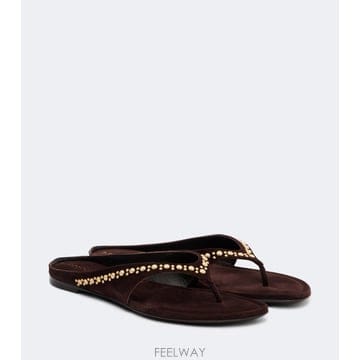 | Other Brand | 26 FW Herbert Levine Sun kissed �Ӻ����õ� �����̵� �� ���� TP57818433226 FW Herbert Levine Sun kissed �Ӻ����õ� �����̵� ��