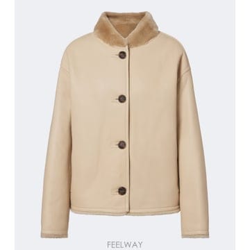 Yves Salomon 26 FW �̺��θ� �þ Ʈ���� �������� ���� ��Ŷ TP57857485826 FW �̺��θ� �þ Ʈ���� �������� ���� ��Ŷ TP57