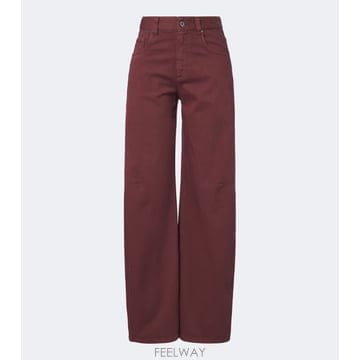 Brunello Cucinelli 26 FW ���ڷ� ��ġ�ڸ� Monili �跲 �� TP58079037826 FW ���ڷ� ��ġ�ڸ� Monili �跲 �� TP580790378