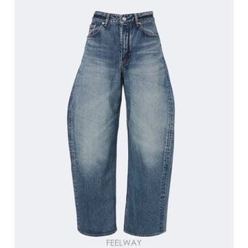 Alaia 26 FW �˶��̾� ���̵�� �跲 �� TP58079033426 FW �˶��̾� ���̵�� �跲 �� TP580790334