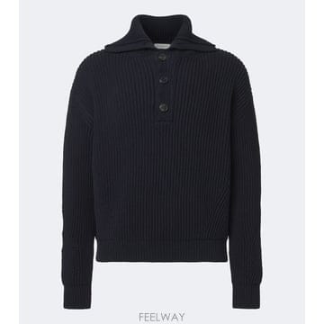 Dries Van Noten 26 FW �帮���ݳ�ư ���� ��Ʈ �� ������ TP58109244426 FW �帮���ݳ�ư ���� ��Ʈ �� ������ TP581092444