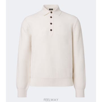 Zegna 26 FW ���� ĳ�ù̾� ���� ������ TP58109237126 FW ���� ĳ�ù̾� ���� ������ TP581092371