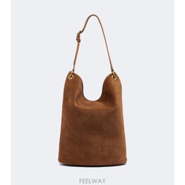 | Other Brand | 26 FW Nili Lotan Cooper �̵�� �����̵� ��� �� TP58109298526 FW Nili Lotan Cooper �̵�� �����̵� ��� �� TP5810