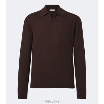 THE Row 26 FW ���ο� Ripley ĳ�ù̾� ���� ������ TP58109242326 FW ���ο� Ripley ĳ�ù̾� ���� ������ TP581092423