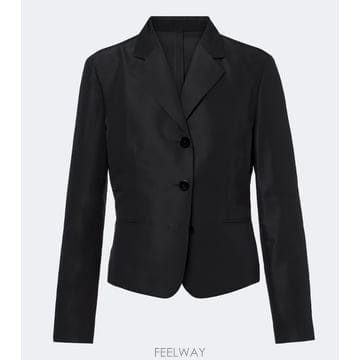 GUCCI 26 FW ���� ��ũ ���� ��Ŷ TP58075959726 FW ���� ��ũ ���� ��Ŷ TP580759597