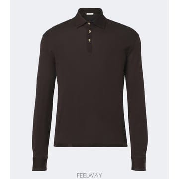 THE Row 26 FW ���ο� Reyes ��ư ���� ���� ���� TP58109235026 FW ���ο� Reyes ��ư ���� ���� ���� TP581092350
