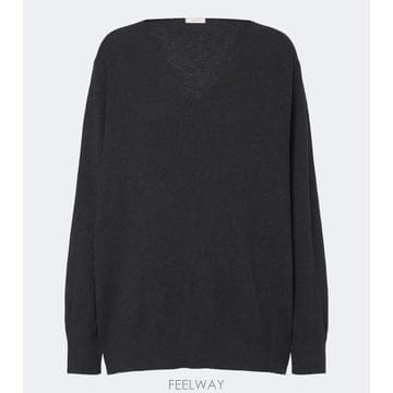 THE Row 26 FW ���ο� Phef ��ư ĳ�ù̾� ������ TP58109234026 FW ���ο� Phef ��ư ĳ�ù̾� ������ TP581092340