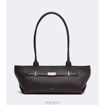 | Other Brand | 26 FW DeMellier New York ���� ��� �� TP58109294726 FW DeMellier New York ���� ��� �� TP581092947
