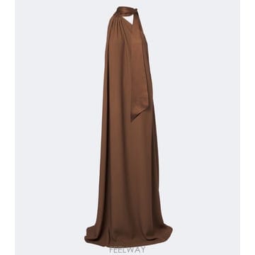| Other Brand | 26 FW Taller Marmo Astor ������ �ƽ� �巹�� TP58110235326 FW Taller Marmo Astor ������ �ƽ� �巹�� TP58110235