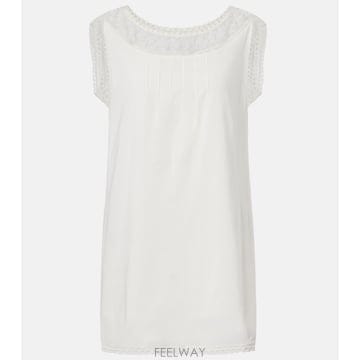 | Other Brand | 26 FW Posse Danielle ���̽� Ʈ���� ��ư �̴ϵ巹�� TP58110193726 FW Posse Danielle ���̽� Ʈ���� ��ư �̴ϵ巹�� TP5