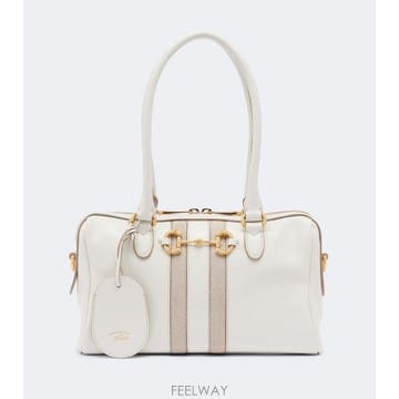 GUCCI 26 FW ���� Borsetto ���� ���� ��� �� TP58084683726 FW ���� Borsetto ���� ���� ��� �� TP580846837
