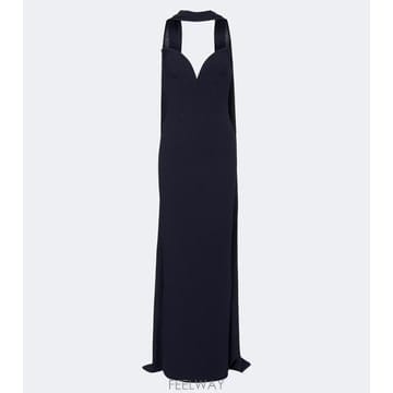 | Other Brand | 26 FW Roland Mouret ��ī�� ������ �ڸ��� �̺�� ���� TP58110231726 FW Roland Mouret ��ī�� ������ �ڸ��� �̺�� ���� T