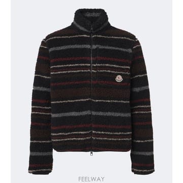 Moncler 26 FW ��Ŭ���� ��Ʈ������ �� ������ �ø��� ���� ����� TP58109324526 FW ��Ŭ���� ��Ʈ������ �� ������ �ø��� ���� �����