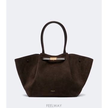 | Other Brand | 26 FW DeMellier New York �̵�� �����̵� ��Ʈ �� TP58109292226 FW DeMellier New York �̵�� �����̵� ��Ʈ �� TP581