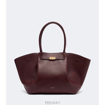 | Other Brand | 26 FW DeMellier New York �̵�� ���� ��Ʈ �� TP58109290826 FW DeMellier New York �̵�� ���� ��Ʈ �� TP5810929