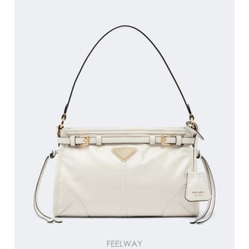 PRADA 26 FW ����� ����� Bonnie ���� ���� ��� �� TP58084680826 FW ����� ����� Bonnie ���� ���� ��� �� TP5808468