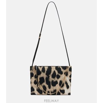 Givenchy 26 FW ����� Voyou �����ĵ� ����Ʈ ĵ���� �Ŀ�ġ TP58109289526 FW ����� Voyou �����ĵ� ����Ʈ ĵ���� �Ŀ�ġ TP581