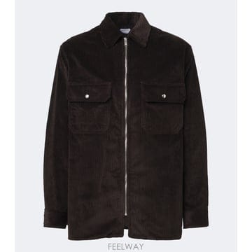 Bottega Veneta 26 FW Bottega Veneta ��ư �ڵ���� �������� TP58109310426 FW Bottega Veneta ��ư �ڵ���� �������� TP58109310