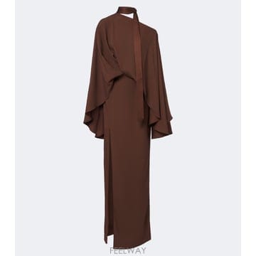 | Other Brand | 26 FW Taller Marmo Brooks ��ī�� ������ ������ �ƽ� �巹�� TP58110237726 FW Taller Marmo Brooks ��ī�� ������ ������ �ƽ� ��