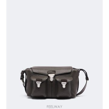 Lemaire 26 FW  Gear �̴� ���� ��� �� TP58084568326 FW  Gear �̴� ���� ��� �� TP580845683