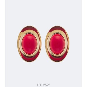 Givenchy 26 FW ����� Sculpted Gem �Ӻ����õ� ���͵� �̾ TP58109309426 FW ����� Sculpted Gem �Ӻ����õ� ���͵� �̾ TP5