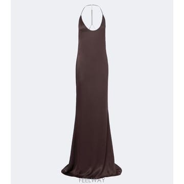 TOM FORD 26 FW ������ �巹���� ���¹� ��ũ �̺�� ���� TP58110224926 FW ������ �巹���� ���¹� ��ũ �̺�� ���� TP581102