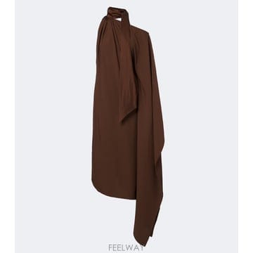| Other Brand | 26 FW Taller Marmo Atlas ��ø�Ʈ�� ��ī�� ������ �̵� �巹�� TP58110243926 FW Taller Marmo Atlas ��ø�Ʈ�� ��ī�� ������ �̵�