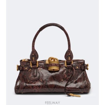 Chloe 26 FW ���ο� Paddington ���� ���� ��� �� TP57788605926 FW ���ο� Paddington ���� ���� ��� �� TP577886059