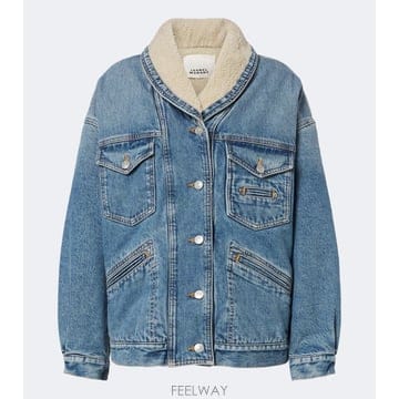 Isabel Marant 26 FW ���ں����� Pimia �ø��� Ʈ���� ���� ��Ŷ TP58109320426 FW ���ں����� Pimia �ø��� Ʈ���� ���� ��Ŷ TP58109