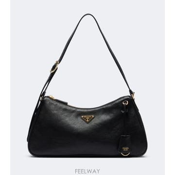 PRADA 26 FW ����� ����� Aimee ���� ���� ��� �� TP58084676726 FW ����� ����� Aimee ���� ���� ��� �� TP58084676