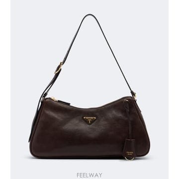 PRADA 26 FW ����� ����� Aimee ���� ���� ��� �� TP58084674926 FW ����� ����� Aimee ���� ���� ��� �� TP58084674