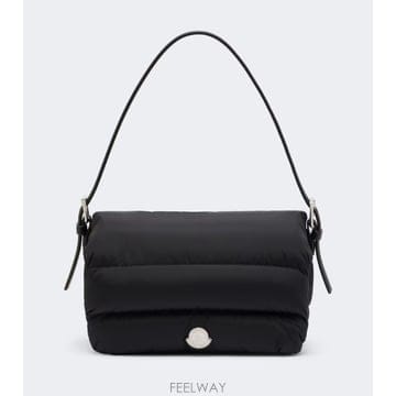 Moncler 26 FW ��Ŭ���� Caradoc ���� �е� ��� �� TP58084673126 FW ��Ŭ���� Caradoc ���� �е� ��� �� TP580846731