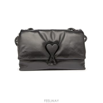 Ami 26 FW �ƹ� �ĸ��� ���� �θ����ν� �� ���� TP87677048126 FW �ƹ� �ĸ��� ���� �θ����ν� �� ���� TP876770481