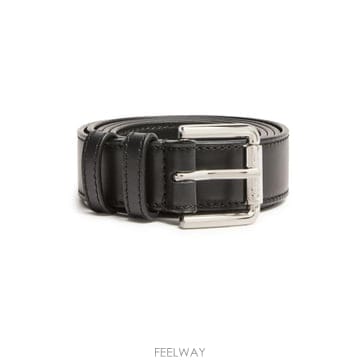 Max Mara 26 FW �������� �� ��Ŭ ��Ʈ �׷� MAX3R998BCKDZAAA00 TP87679234626 FW �������� �� ��Ŭ ��Ʈ �׷� MAX3R998BCKDZAAA00 TP